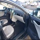 5YJSA1CN8DFP24898 2013 Tesla Model S auction photo thumbnail 5