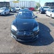 5YJSA1CN8DFP24898 2013 Tesla Model S auction photo thumbnail 6