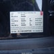 5YJSA1CN8DFP24898 2013 Tesla Model S auction photo thumbnail 9