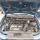 5J6YH28747L003477 2007 Honda Element Ex auction photo thumbnail 10