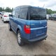 5J6YH28747L003477 2007 Honda Element Ex auction photo thumbnail 3