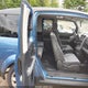 5J6YH28747L003477 2007 Honda Element Ex auction photo thumbnail 8