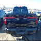 1FT6W1EV3PWG05365 2023 Ford F-150 Lightning Lariat auction photo thumbnail 17