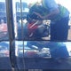 1FT6W1EV3PWG05365 2023 Ford F-150 Lightning Lariat auction photo thumbnail 12