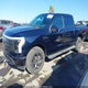 1FT6W1EV3PWG05365 2023 Ford F-150 Lightning Lariat auction photo thumbnail 2