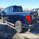 1FT6W1EV3PWG05365 2023 Ford F-150 Lightning Lariat auction photo thumbnail 3