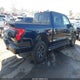 1FT6W1EV3PWG05365 2023 Ford F-150 Lightning Lariat auction photo thumbnail 4