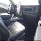 1FT6W1EV3PWG05365 2023 Ford F-150 Lightning Lariat auction photo thumbnail 5