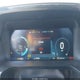 1FT6W1EV3PWG05365 2023 Ford F-150 Lightning Lariat auction photo thumbnail 7