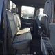 1FT6W1EV3PWG05365 2023 Ford F-150 Lightning Lariat auction photo thumbnail 8