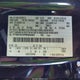 1FT6W1EV3PWG05365 2023 Ford F-150 Lightning Lariat auction photo thumbnail 9