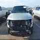 1N6AD0ER8KN741189 2019 Nissan Frontier Sv auction photo thumbnail 13