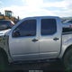 1N6AD0ER8KN741189 2019 Nissan Frontier Sv auction photo thumbnail 15