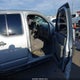 1N6AD0ER8KN741189 2019 Nissan Frontier Sv auction photo thumbnail 5