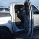 1N6AD0ER8KN741189 2019 Nissan Frontier Sv auction photo thumbnail 8