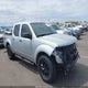 1N6AD0ER8KN741189 2019 Nissan Frontier Sv auction photo thumbnail 1