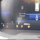 3VWEM7BUXRM049717 2024 Volkswagen Jetta 1.5T Se auction photo thumbnail 16