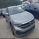 3VWEM7BUXRM049717 2024 Volkswagen Jetta 1.5T Se auction photo thumbnail 1
