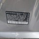 3VWEM7BUXRM049717 2024 Volkswagen Jetta 1.5T Se auction photo thumbnail 9