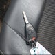 1C4NJDEBXFD333215 2015 Jeep Compass Latitude auction photo thumbnail 11