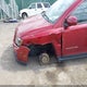 1C4NJDEBXFD333215 2015 Jeep Compass Latitude auction photo thumbnail 6