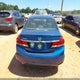 2HGFB2F82DH544869 2013 Honda Civic Ex auction photo thumbnail 15