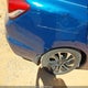 2HGFB2F82DH544869 2013 Honda Civic Ex auction photo thumbnail 19
