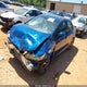 2HGFB2F82DH544869 2013 Honda Civic Ex auction photo thumbnail 2