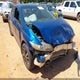 2HGFB2F82DH544869 2013 Honda Civic Ex auction photo thumbnail 6