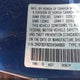 2HGFB2F82DH544869 2013 Honda Civic Ex auction photo thumbnail 9