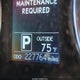5TDZKRFH0FS073393 2015 Toyota Highlander Le Plus V6 auction photo thumbnail 15