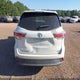 5TDZKRFH0FS073393 2015 Toyota Highlander Le Plus V6 auction photo thumbnail 16