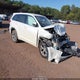 5TDZKRFH0FS073393 2015 Toyota Highlander Le Plus V6 auction photo thumbnail 1