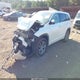 5TDZKRFH0FS073393 2015 Toyota Highlander Le Plus V6 auction photo thumbnail 2