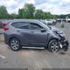 2HKRW2H8XKH628228 2019 Honda Cr-V Ex-L auction photo thumbnail 13