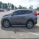 2HKRW2H8XKH628228 2019 Honda Cr-V Ex-L auction photo thumbnail 14