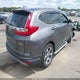 2HKRW2H8XKH628228 2019 Honda Cr-V Ex-L auction photo thumbnail 4