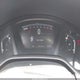 2HKRW2H8XKH628228 2019 Honda Cr-V Ex-L auction photo thumbnail 7