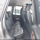 SALSK25469A192602 2009 Land Rover Range Rover Sport Hse auction photo thumbnail 8