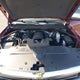 3GCUKTEJ2FG402816 2015 Chevrolet Silverado 1500 High Country auction photo thumbnail 10