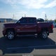 3GCUKTEJ2FG402816 2015 Chevrolet Silverado 1500 High Country auction photo thumbnail 15
