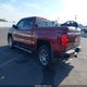 3GCUKTEJ2FG402816 2015 Chevrolet Silverado 1500 High Country auction photo thumbnail 3