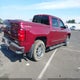 3GCUKTEJ2FG402816 2015 Chevrolet Silverado 1500 High Country auction photo thumbnail 4