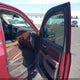 3GCUKTEJ2FG402816 2015 Chevrolet Silverado 1500 High Country auction photo thumbnail 5