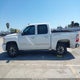 3GCEC33029G147651 2009 Chevrolet Silverado 1500 Ltz auction photo thumbnail 14