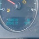 3GCEC33029G147651 2009 Chevrolet Silverado 1500 Ltz auction photo thumbnail 15