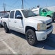 3GCEC33029G147651 2009 Chevrolet Silverado 1500 Ltz auction photo thumbnail 1