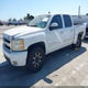 3GCEC33029G147651 2009 Chevrolet Silverado 1500 Ltz auction photo thumbnail 2