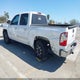 3GCEC33029G147651 2009 Chevrolet Silverado 1500 Ltz auction photo thumbnail 3
