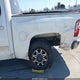 3GCEC33029G147651 2009 Chevrolet Silverado 1500 Ltz auction photo thumbnail 6